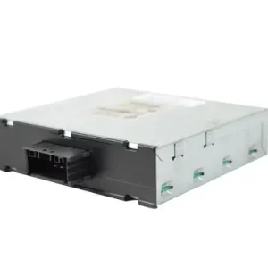 MODUŁ NAPIĘCIA BMW 5 F10 F11 9233143 Obniżka ceny